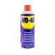 اسپری روان ساز wd40 جی مکس