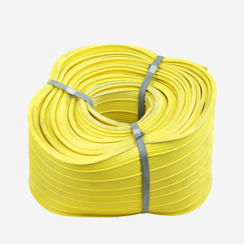 واتراستاپ ژیکاوا