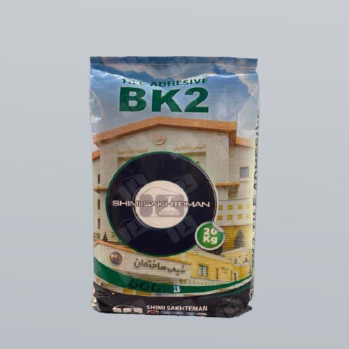 چسب-کاشی-BK2-شیمی-ساختمان