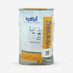 آنی گیر پودری ژیکاوا | ژیکا پلاگ - Image 2