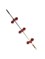 استراکچر حمل خطی Gama-i2 کاریزما