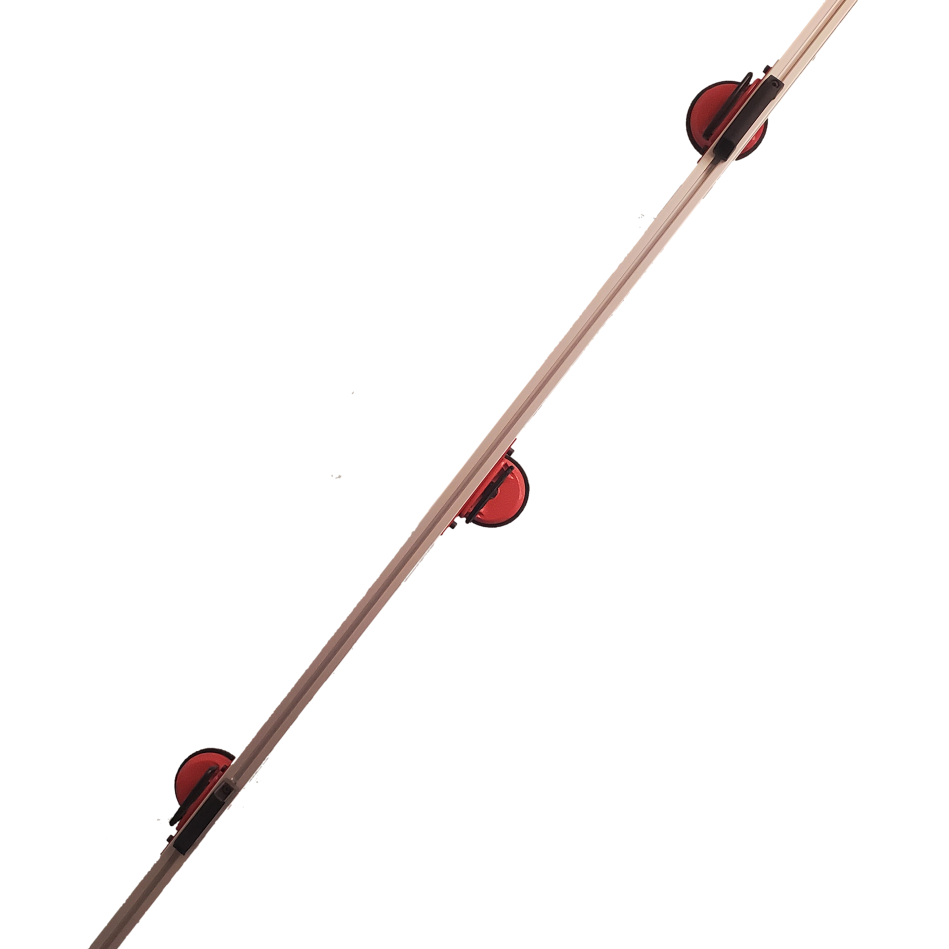 استراکچر خطی Gama i1 استراکچر خطی