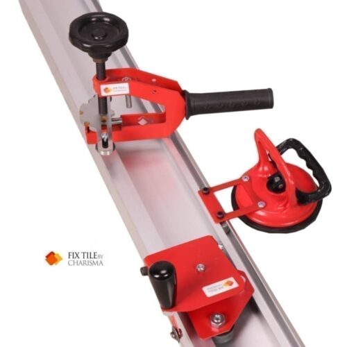 اسلب بر خطی کاریزما