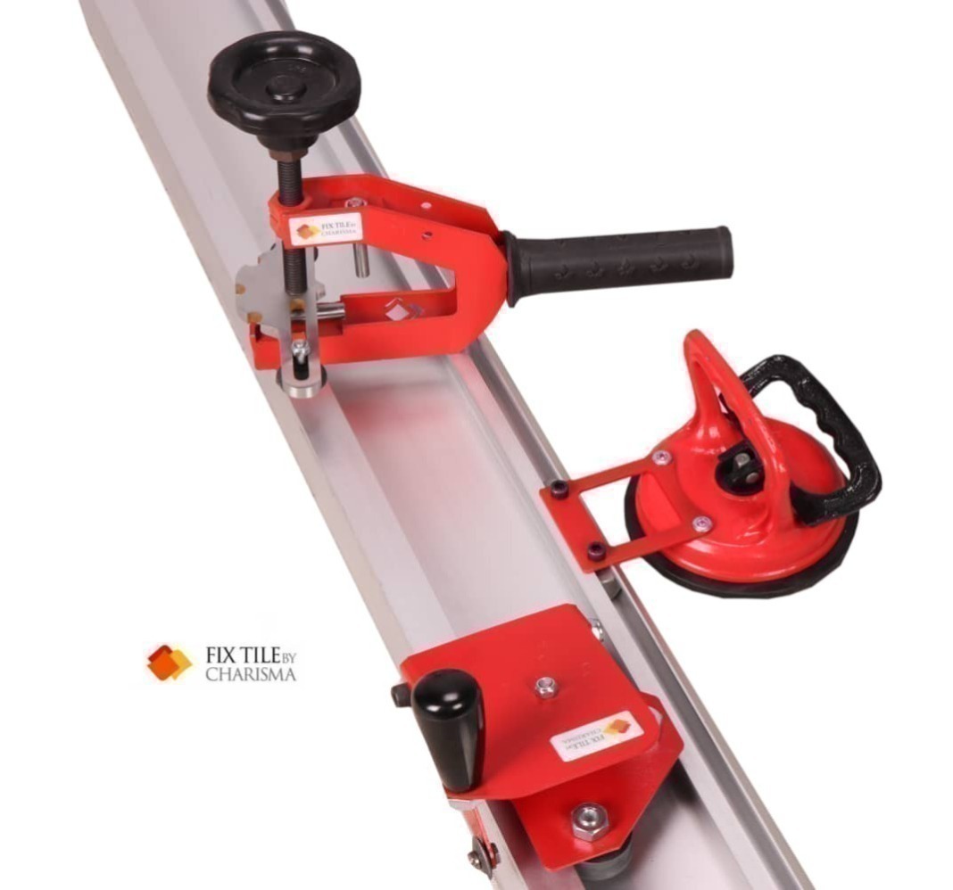 اسلب بر خط اسلب بر خطی کاریزما