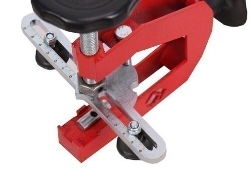 انبر بشکن مدل پرو