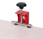 انبر بشکن کاشی و اسلب