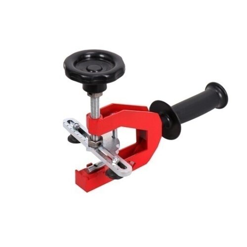 انبر بشکن کاشی کاریزما