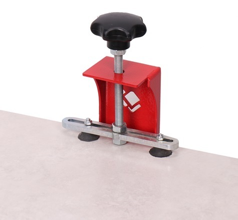 انبر بشکن کاشی و اسلب