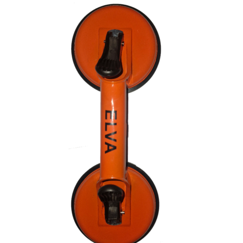 قاپک دوقلو مدریت