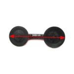 قاپک کاشی سرامیک مدریت