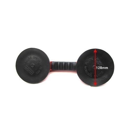 قاپک دوقلو مدریت