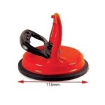 قاپک تکی کاشی های سرامیکی