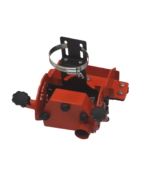 مولتی کات کاریزما