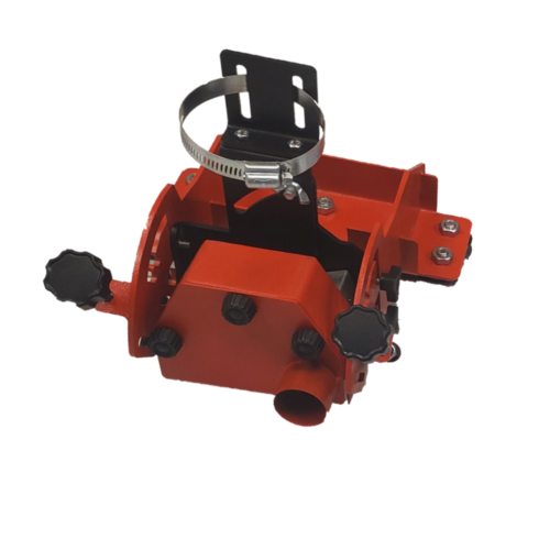 مولتی کات کاریزما