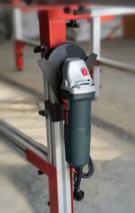 میز کار اسلب مدل پرو پلاس - Image 3