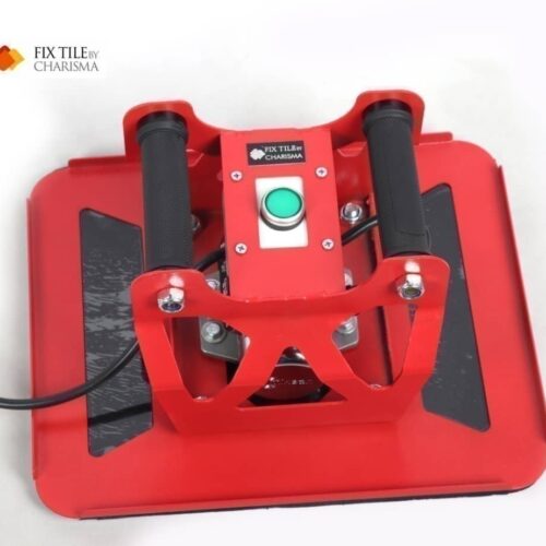 ویبراتور برقی کاریزما