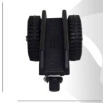 چرخ حمل اسلب