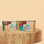 روغن گیاهی کوژین دو جزیی (pro) 300 میلی لیتر رنگدانه دار