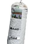 توری سایبان (شید) 1متر