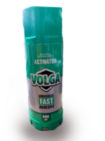 چسب 123 ولگا - Image 2