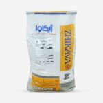 بتونه پایه سیمانی نانو مقیاس سوپر فاین | ژیکافیلر سفید 20 کیلو - Image 2