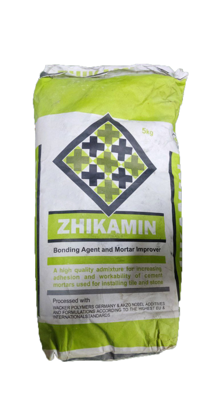 photo_2024-07-20_15-43-06 چسب ژیکامین