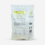 گروت ژیکاوا | ژیکا گروت 1 - Image 2