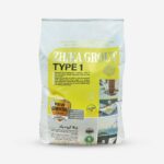 ژیکا گروت ساختمانی ژیکاوا ملات آماده بدون انقباض