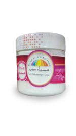 پوشرنگ پلاستیک مات 250 میلی لیتر