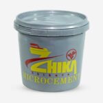 ملات دکوراتیو برای نمای داخل و خارج ساختمان