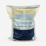 چسب بلوک ژیکاوا - Image 2