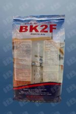فرکوتایل BK2F چسب سرامیک پرسلان