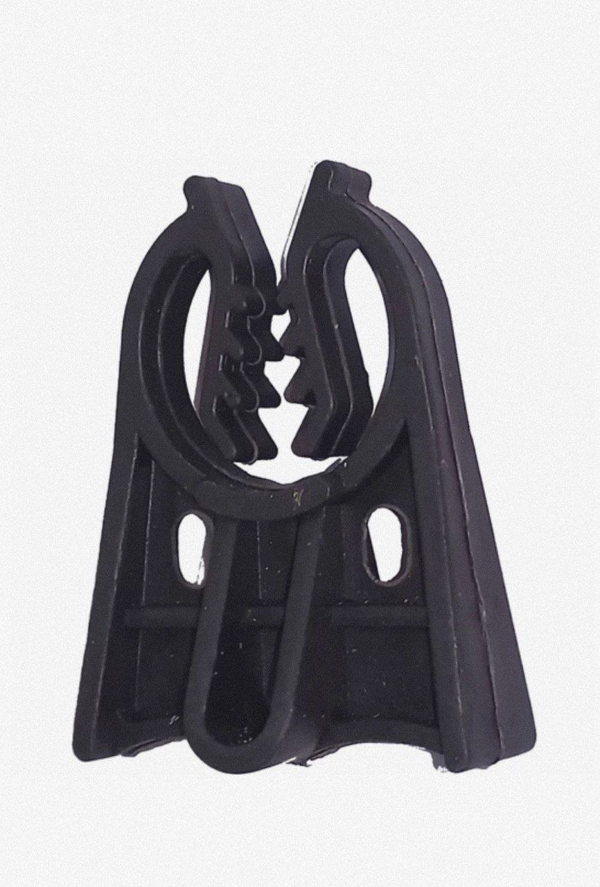 اسپیسر هارد 3 اسپیسر هارد 3 - Image 1