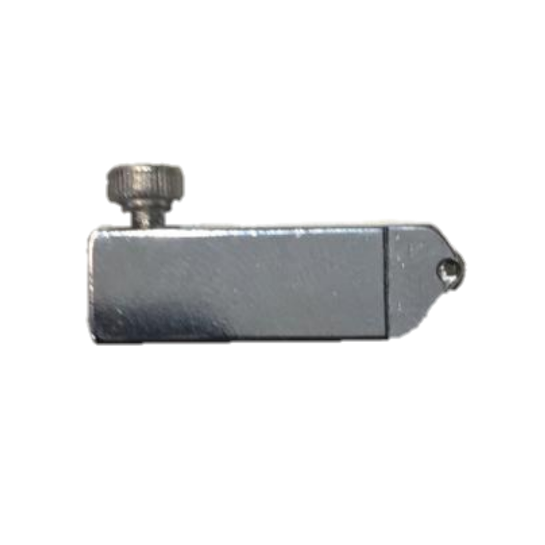 تیغ (یدک قواره بر) نازک کوچک تیغ قواره بر نازک کوچک