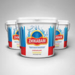 نانو ژیکابام ژیکاوا