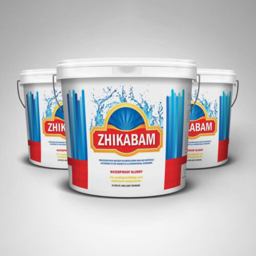 نانو ژیکابام ژیکاوا