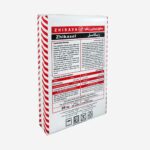 ژیکاسل، تراز کننده سطح و کف | ملات خودتراز ژیکاوا - Image 2