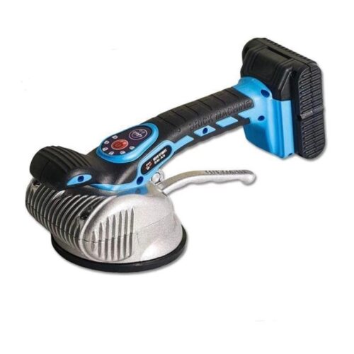 ویبراتور شارژی BMQ