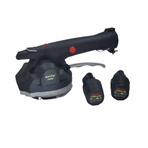 ویبراتور شارژی TOPVEI