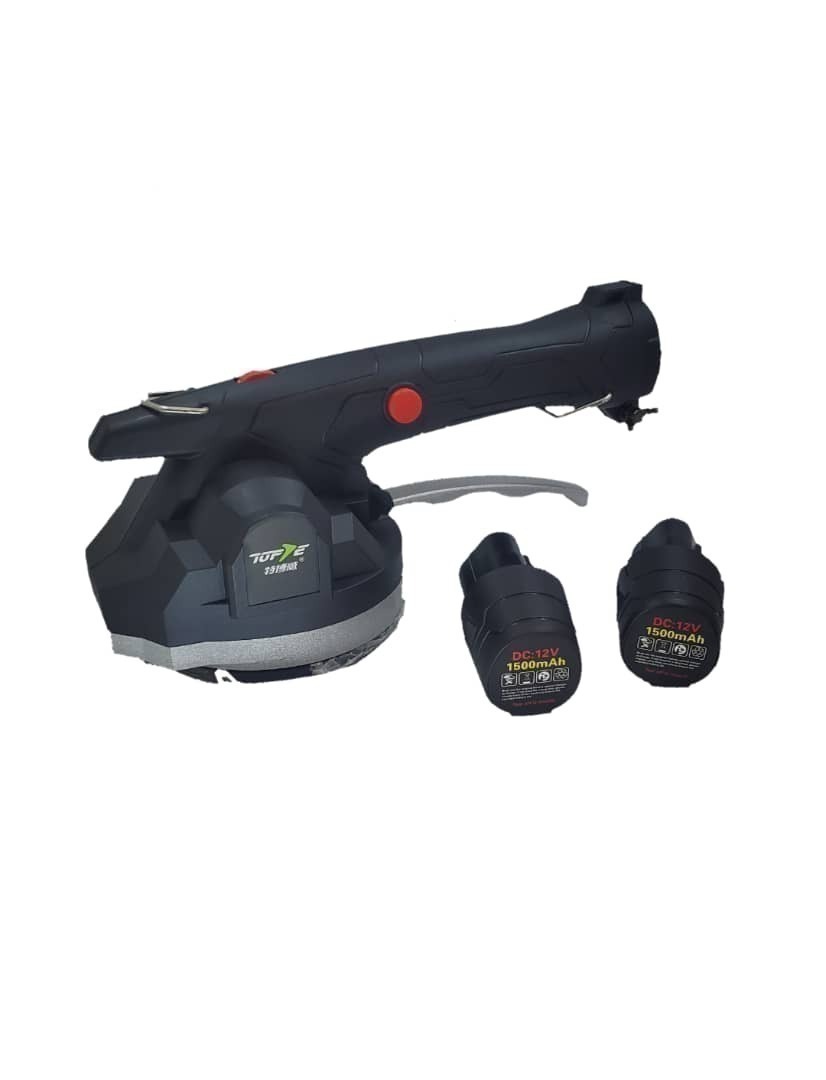 ویبراتور شارژی TOPVEI ویبراتور شارژی TOPVEI