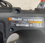 ویبراتور شارژی Kzuber - Image 2