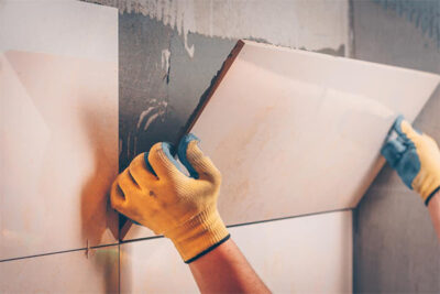 استاندارد های ملی چسب