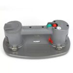 گربو مدل هابی (وی ۲)