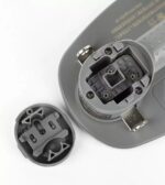 گربو مدل هابی (وی ۲) - Image 3