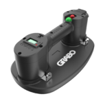 قاپک دیجیتالی گربو پرو