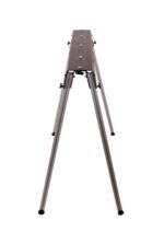 میز کار خرک مدل کوپِر - Image 4