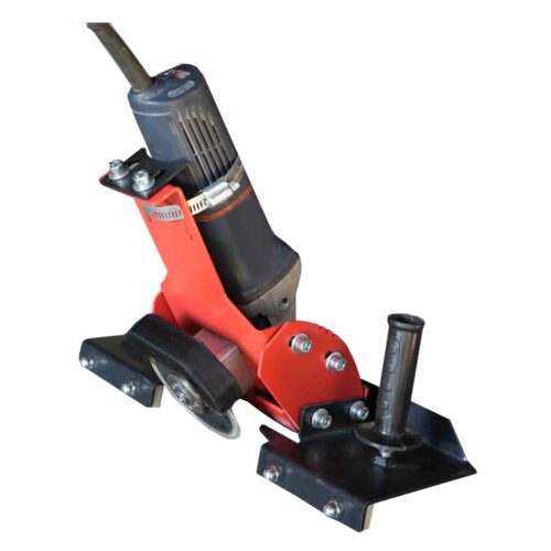 فارسی بر مدل کاستی کاریزما