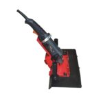 فارسی بر مونو کات - Image 3