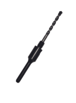 مته تبدیل گرد بر فرز به دریل