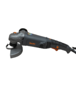 مینی فرز Zuber - Image 2